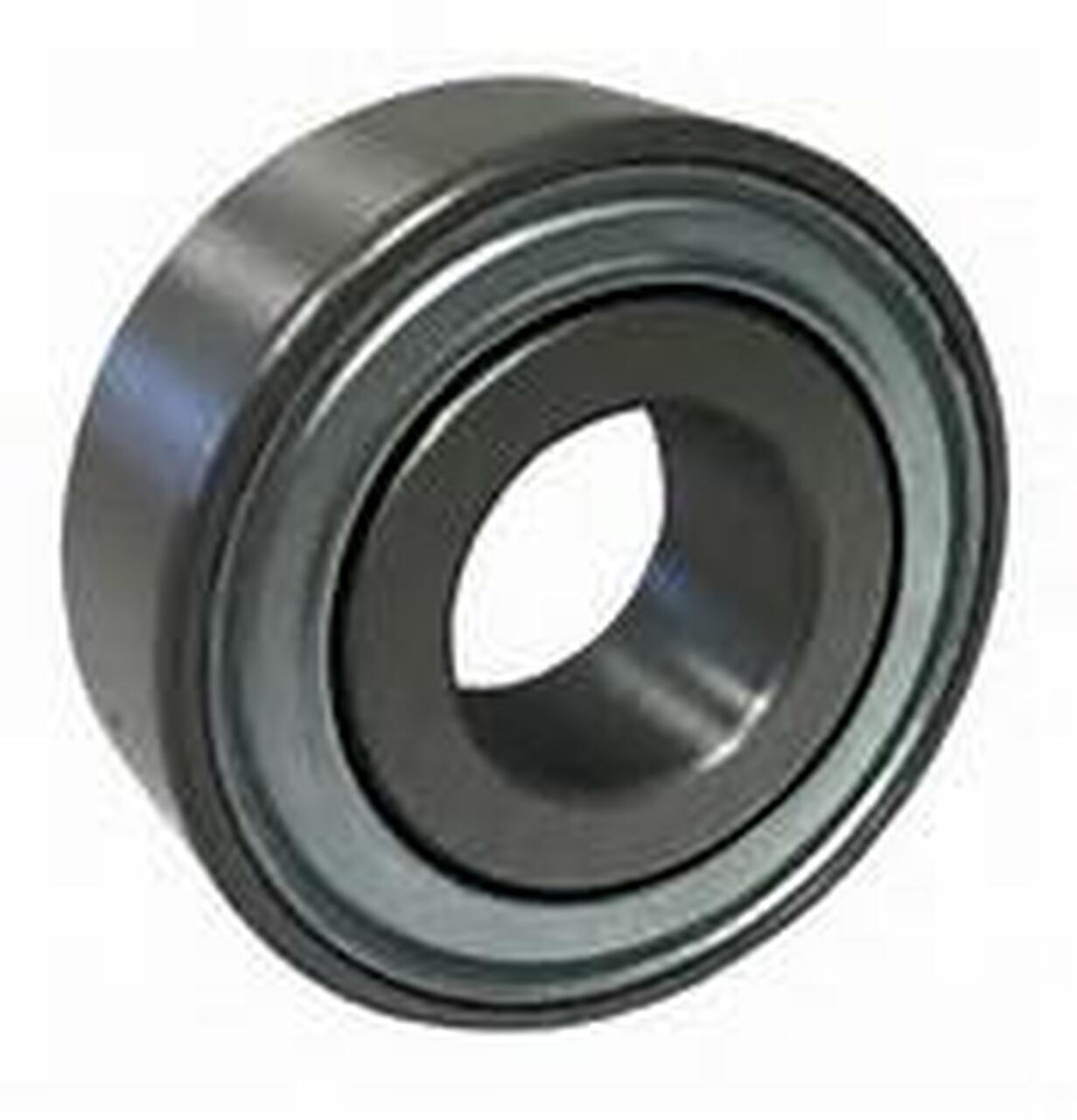 205DDS 3 4 Agricultural Bearing 205dds-3-4-agricultural-bearing