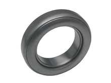 Load image into Gallery viewer, Clutch Release Bearing - Hinomoto Tractor - Replaces 2402-3305-00-0