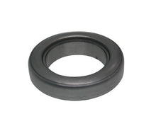 Load image into Gallery viewer, Clutch Release Bearing - Hinomoto Tractor - Replaces 2402-3305-00-0
