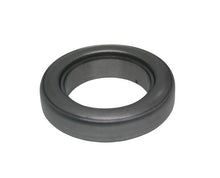 Load image into Gallery viewer, Clutch Release Bearing - Hinomoto Tractor - Replaces 2402-3305-00-0
