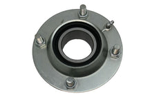 Load image into Gallery viewer, 2-3/16" Disc Harrow Bearing Kit AA30942, FC2286, 822-207C