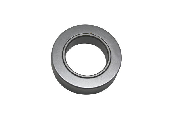 Cub Cadet Clutch Release Bearing replaces MA-11761015000