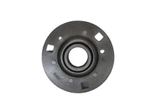 Load image into Gallery viewer, X-5652 Adapter Bearing - Fits Kewanee 500 Elevator