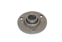 Load image into Gallery viewer, X-5652 Adapter Bearing - Fits Kewanee 500 Elevator