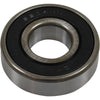 Husqvarna Bearing Replaces 532129895, 738220419