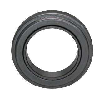 Case IH Tractor Release Bearing Replaces 1273237C91