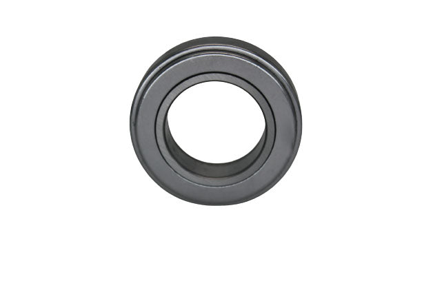 Iseki Tractor Release Bearing replaces 1416-120-0040-0