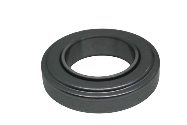 Iseki Tractor Release Bearing replaces 1491-120-0010-0