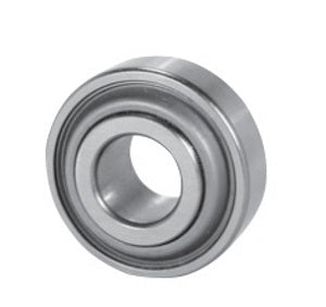 202RRE, 202KRR8 Special Ag Bearing | Tractor Bearing