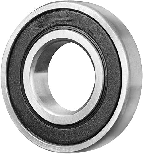 Case IH Tractor Pilot Bearing Replaces 1271967C91