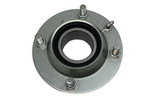 Load image into Gallery viewer, 2-3/16&quot; Disc Harrow Bearing Kit AA30942, FC2286, 822-207C
