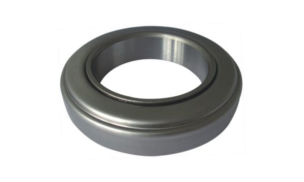 A1250056 Clutch Release Bearing - Montana Tractors 4320, 4340, 4920, 4940, 5720, 5740