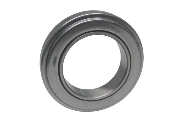Case IH Tractor Release Bearing Replaces SBA398560120