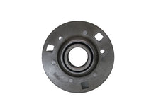 Load image into Gallery viewer, X-5652 Adapter Bearing - Fits Kewanee 500 Elevator
